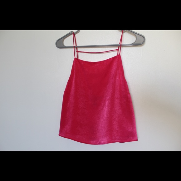 forever 21 top - Picture 1 of 4